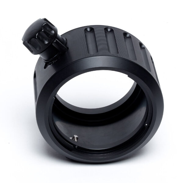 FXR 90 Focus Extension Rings - Image 3