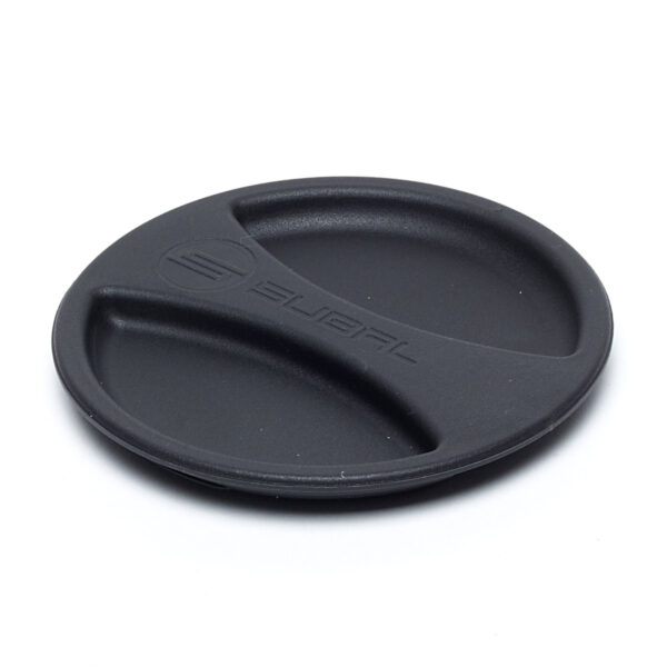 Protection Cap for Port Bayonet