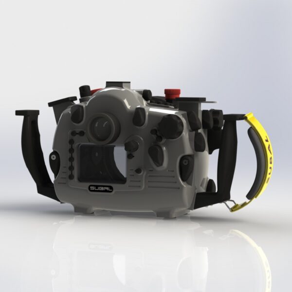 CD7Mark II - Image 5