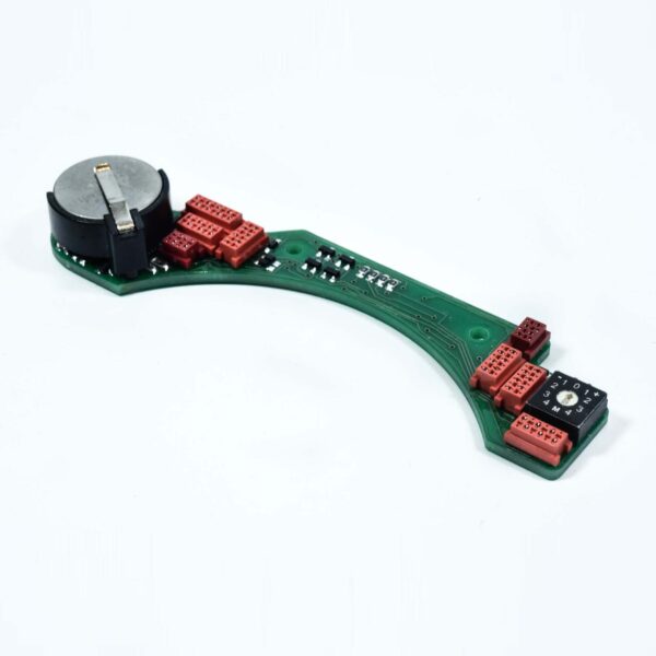 TTL V1 System - Image 2