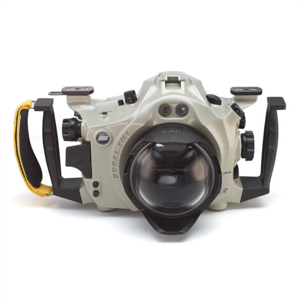 EM1 - Image 2