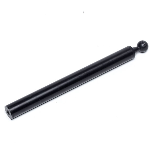 Flash Arm - Arm - Image 3