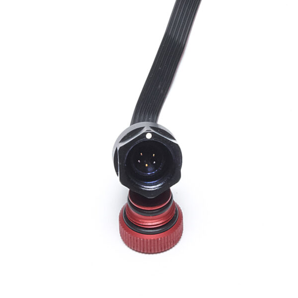 Flash Socket N5