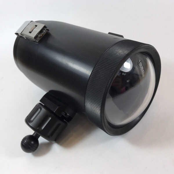 SN-800