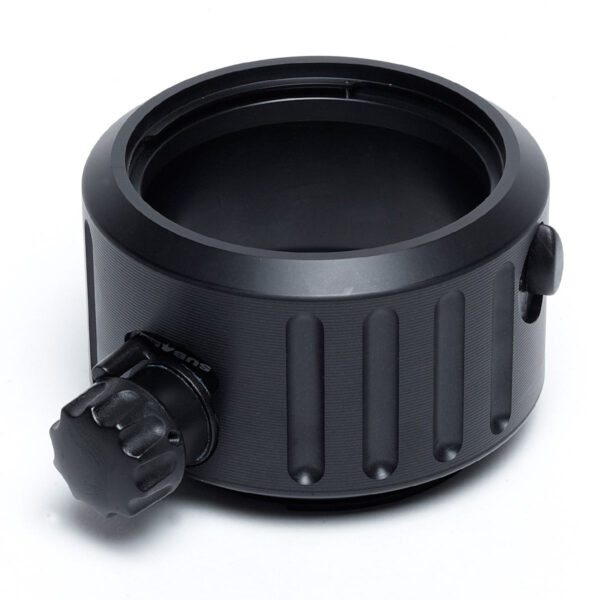 FXR 90 Focus Extension Rings