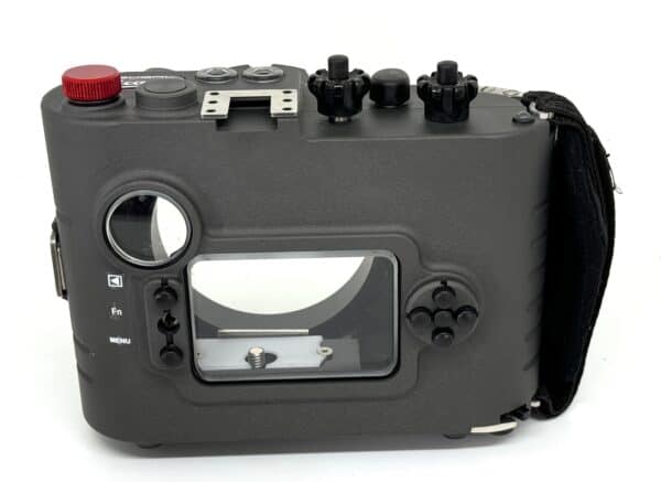 Leica CL - Image 2