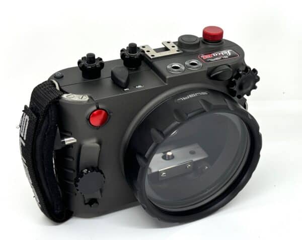 Leica CL