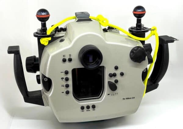 ND3 - Image 2