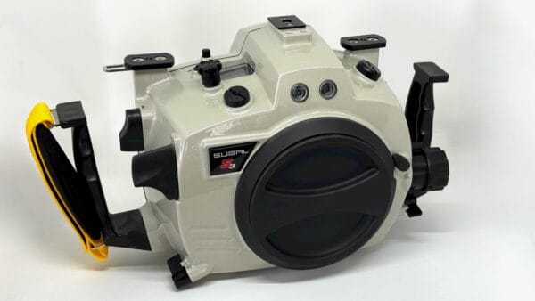 Leica S3