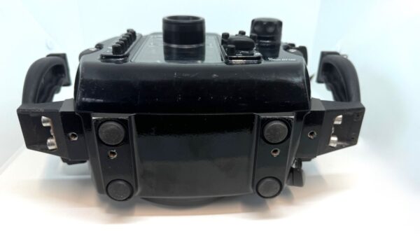 D 7100 and 7200 - Image 4