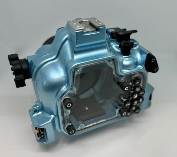 UU-M50 DB