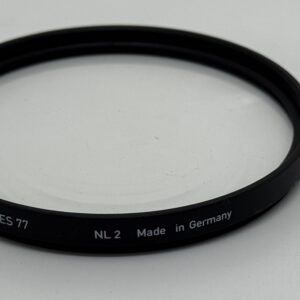 Close-up lens