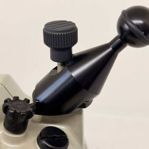 Strobe Arm Base